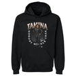Tamina Men's Hoodie | 500 LEVEL