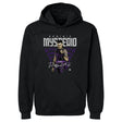 Dominik Mysterio Men's Hoodie | 500 LEVEL
