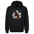 Cam Thomas Men's Hoodie | 500 LEVEL
