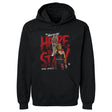 Rhea Ripley Men's Hoodie | 500 LEVEL