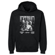 Imperium Men's Hoodie | 500 LEVEL