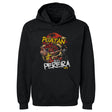 Alex Pereira Men's Hoodie | 500 LEVEL