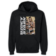 Zoey Stark Men's Hoodie | 500 LEVEL