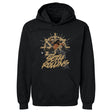 Seth Rollins Men's Hoodie | 500 LEVEL