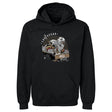 Adin Hill Men's Hoodie | 500 LEVEL