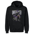 Undertaker Men's Hoodie | 500 LEVEL