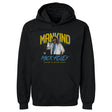 Mankind Men's Hoodie | 500 LEVEL