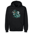 Mario Ferraro Men's Hoodie | 500 LEVEL