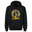 Chyna Men's Hoodie | 500 LEVEL