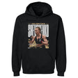 Valentina Shevchenko Men's Hoodie | 500 LEVEL