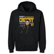 Sidney Crosby Men's Hoodie | 500 LEVEL