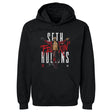 Seth Rollins Men's Hoodie | 500 LEVEL