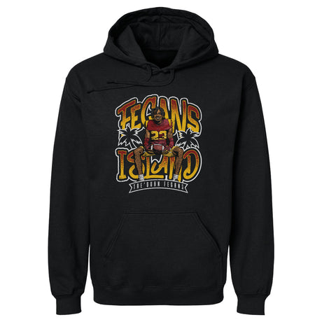 Tre'Quon Fegans Men's Hoodie | 500 LEVEL