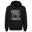 Raquel Pennington Men's Hoodie | 500 LEVEL
