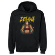Zelina Vega Men's Hoodie | 500 LEVEL