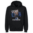 Stone Cold Steve Austin Men's Hoodie | 500 LEVEL