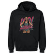 Indi Hartwell Men's Hoodie | 500 LEVEL