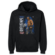 Roman Reigns Men's Hoodie | 500 LEVEL