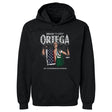 Brian Ortega Men's Hoodie | 500 LEVEL