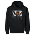 Zues Men's Hoodie | 500 LEVEL