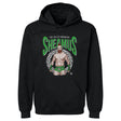 Sheamus Men's Hoodie | 500 LEVEL