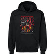 Kane Men's Hoodie | 500 LEVEL