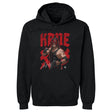 Kane Men's Hoodie | 500 LEVEL