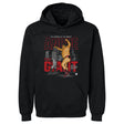 Andre The Giant Men's Hoodie | 500 LEVEL