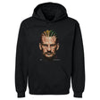 Sean O'Malley Men's Hoodie | 500 LEVEL