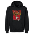 Virgil Men's Hoodie | 500 LEVEL