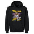 Trish Stratus Men's Hoodie | 500 LEVEL