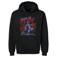 Drew McIntyre Men's Hoodie | 500 LEVEL