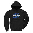 Ice Wars Men's Hoodie | 500 LEVEL