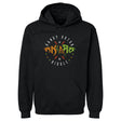 Randy Orton Men's Hoodie | 500 LEVEL