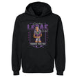Candice LeRae Men's Hoodie | 500 LEVEL