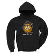 Demario Davis Men's Hoodie | 500 LEVEL