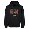Adley Rutschman Men's Hoodie | 500 LEVEL