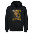 Goldberg Men's Hoodie | 500 LEVEL