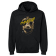 Mankind Men's Hoodie | 500 LEVEL