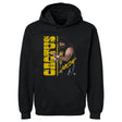 Cactus Jack Men's Hoodie | 500 LEVEL