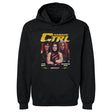 Damage CTRL Men's Hoodie | 500 LEVEL