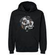 Maxx Crosby Men's Hoodie | 500 LEVEL