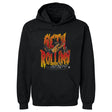 Seth Rollins Men's Hoodie | 500 LEVEL