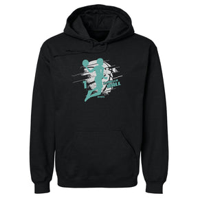 LaMelo Ball Men's Hoodie | 500 LEVEL