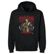 Baron Corbin Men's Hoodie | 500 LEVEL