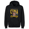 John Cena Men's Hoodie | 500 LEVEL