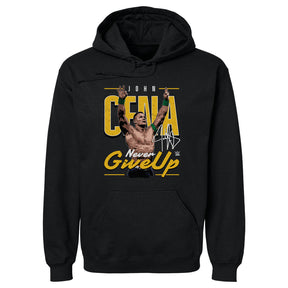 John Cena Men's Hoodie | 500 LEVEL
