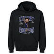 Steph Curry Men's Hoodie | 500 LEVEL
