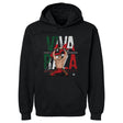 Eddie Guerrero Men's Hoodie | 500 LEVEL