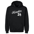 Walker Kessler Men's Hoodie | 500 LEVEL